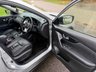USED 2019 69 NISSAN X-TRAIL 1.3 DIG-T Tekna SUV 5dr Petrol DCT Auto Euro 6 (s/s) (160 ps) 