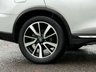 USED 2019 69 NISSAN X-TRAIL 1.3 DIG-T Tekna SUV 5dr Petrol DCT Auto Euro 6 (s/s) (160 ps) 