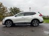 USED 2019 69 NISSAN X-TRAIL 1.3 DIG-T Tekna SUV 5dr Petrol DCT Auto Euro 6 (s/s) (160 ps) 