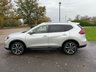 USED 2019 69 NISSAN X-TRAIL 1.3 DIG-T Tekna SUV 5dr Petrol DCT Auto Euro 6 (s/s) (160 ps) 