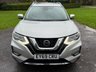 USED 2019 69 NISSAN X-TRAIL 1.3 DIG-T Tekna SUV 5dr Petrol DCT Auto Euro 6 (s/s) (160 ps) 