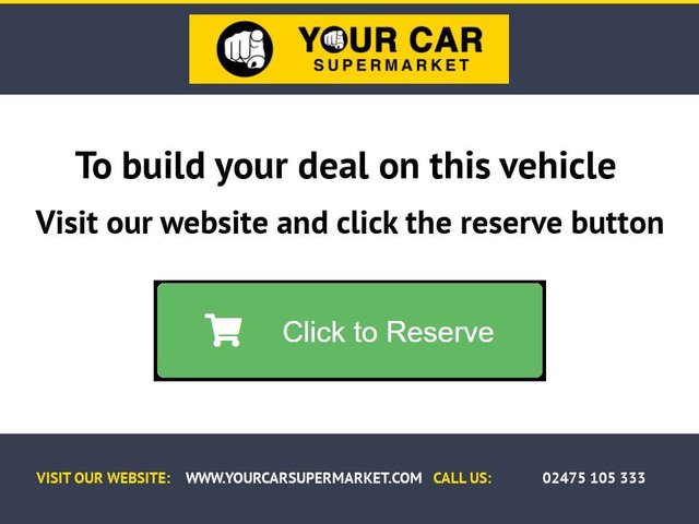 2018 Land Rover DISCOVERY SPORT