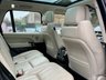 USED 2017 17 LAND ROVER RANGE ROVER 3.0 TDV6 Vogue SUV 5dr Diesel Auto 4WD *Lovely Example - 2020 Grill - FSH* 