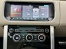 USED 2017 17 LAND ROVER RANGE ROVER 3.0 TDV6 Vogue SUV 5dr Diesel Auto 4WD *Lovely Example - 2020 Grill - FSH* 