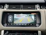 USED 2017 17 LAND ROVER RANGE ROVER 3.0 TDV6 Vogue SUV 5dr Diesel Auto 4WD *Lovely Example - 2020 Grill - FSH* 