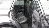 USED 2018 18 LAND ROVER RANGE ROVER EVOQUE 2.0 TD4 Landmark SUV 5dr Diesel Auto 4WD Euro 6 (s/s) (180 ps)RECENT TIMING CHAIN  KIT,LEATHER,PAN-ROOF,LONG MOT. 101.700 MILES,RECENT TIMING KIT.