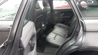 USED 2018 18 LAND ROVER RANGE ROVER EVOQUE 2.0 TD4 Landmark SUV 5dr Diesel Auto 4WD Euro 6 (s/s) (180 ps)RECENT TIMING CHAIN  KIT,LEATHER,PAN-ROOF,LONG MOT. 101.700 MILES,RECENT TIMING KIT.