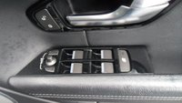 USED 2018 18 LAND ROVER RANGE ROVER EVOQUE 2.0 TD4 Landmark SUV 5dr Diesel Auto 4WD Euro 6 (s/s) (180 ps)RECENT TIMING CHAIN  KIT,LEATHER,PAN-ROOF,LONG MOT. 101.700 MILES,RECENT TIMING KIT.