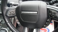 USED 2018 18 LAND ROVER RANGE ROVER EVOQUE 2.0 TD4 Landmark SUV 5dr Diesel Auto 4WD Euro 6 (s/s) (180 ps)RECENT TIMING CHAIN  KIT,LEATHER,PAN-ROOF,LONG MOT. 101.700 MILES,RECENT TIMING KIT.