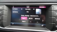 USED 2018 18 LAND ROVER RANGE ROVER EVOQUE 2.0 TD4 Landmark SUV 5dr Diesel Auto 4WD Euro 6 (s/s) (180 ps)RECENT TIMING CHAIN  KIT,LEATHER,PAN-ROOF,LONG MOT. 101.700 MILES,RECENT TIMING KIT.