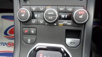 USED 2018 18 LAND ROVER RANGE ROVER EVOQUE 2.0 TD4 Landmark SUV 5dr Diesel Auto 4WD Euro 6 (s/s) (180 ps)RECENT TIMING CHAIN  KIT,LEATHER,PAN-ROOF,LONG MOT. 101.700 MILES,RECENT TIMING KIT.