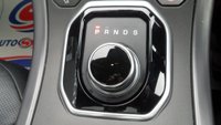 USED 2018 18 LAND ROVER RANGE ROVER EVOQUE 2.0 TD4 Landmark SUV 5dr Diesel Auto 4WD Euro 6 (s/s) (180 ps)RECENT TIMING CHAIN  KIT,LEATHER,PAN-ROOF,LONG MOT. 101.700 MILES,RECENT TIMING KIT.