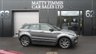 USED 2018 18 LAND ROVER RANGE ROVER EVOQUE 2.0 TD4 Landmark SUV 5dr Diesel Auto 4WD Euro 6 (s/s) (180 ps)RECENT TIMING CHAIN  KIT,LEATHER,PAN-ROOF,LONG MOT. 101.700 MILES,RECENT TIMING KIT.