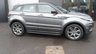 USED 2018 18 LAND ROVER RANGE ROVER EVOQUE 2.0 TD4 Landmark SUV 5dr Diesel Auto 4WD Euro 6 (s/s) (180 ps)RECENT TIMING CHAIN  KIT,LEATHER,PAN-ROOF,LONG MOT. 101.700 MILES,RECENT TIMING KIT.