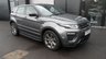USED 2018 18 LAND ROVER RANGE ROVER EVOQUE 2.0 TD4 Landmark SUV 5dr Diesel Auto 4WD Euro 6 (s/s) (180 ps)RECENT TIMING CHAIN  KIT,LEATHER,PAN-ROOF,LONG MOT. 101.700 MILES,RECENT TIMING KIT.