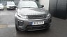 USED 2018 18 LAND ROVER RANGE ROVER EVOQUE 2.0 TD4 Landmark SUV 5dr Diesel Auto 4WD Euro 6 (s/s) (180 ps)RECENT TIMING CHAIN  KIT,LEATHER,PAN-ROOF,LONG MOT. 101.700 MILES,RECENT TIMING KIT.