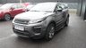 USED 2018 18 LAND ROVER RANGE ROVER EVOQUE 2.0 TD4 Landmark SUV 5dr Diesel Auto 4WD Euro 6 (s/s) (180 ps)RECENT TIMING CHAIN  KIT,LEATHER,PAN-ROOF,LONG MOT. 101.700 MILES,RECENT TIMING KIT.