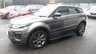USED 2018 18 LAND ROVER RANGE ROVER EVOQUE 2.0 TD4 Landmark SUV 5dr Diesel Auto 4WD Euro 6 (s/s) (180 ps)RECENT TIMING CHAIN  KIT,LEATHER,PAN-ROOF,LONG MOT. 101.700 MILES,RECENT TIMING KIT.