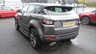 USED 2018 18 LAND ROVER RANGE ROVER EVOQUE 2.0 TD4 Landmark SUV 5dr Diesel Auto 4WD Euro 6 (s/s) (180 ps)RECENT TIMING CHAIN  KIT,LEATHER,PAN-ROOF,LONG MOT. 101.700 MILES,RECENT TIMING KIT.