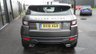 USED 2018 18 LAND ROVER RANGE ROVER EVOQUE 2.0 TD4 Landmark SUV 5dr Diesel Auto 4WD Euro 6 (s/s) (180 ps)RECENT TIMING CHAIN  KIT,LEATHER,PAN-ROOF,LONG MOT. 101.700 MILES,RECENT TIMING KIT.