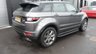 USED 2018 18 LAND ROVER RANGE ROVER EVOQUE 2.0 TD4 Landmark SUV 5dr Diesel Auto 4WD Euro 6 (s/s) (180 ps)RECENT TIMING CHAIN  KIT,LEATHER,PAN-ROOF,LONG MOT. 101.700 MILES,RECENT TIMING KIT.