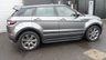 USED 2018 18 LAND ROVER RANGE ROVER EVOQUE 2.0 TD4 Landmark SUV 5dr Diesel Auto 4WD Euro 6 (s/s) (180 ps)RECENT TIMING CHAIN  KIT,LEATHER,PAN-ROOF,LONG MOT. 101.700 MILES,RECENT TIMING KIT.