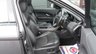 USED 2018 18 LAND ROVER RANGE ROVER EVOQUE 2.0 TD4 Landmark SUV 5dr Diesel Auto 4WD Euro 6 (s/s) (180 ps)RECENT TIMING CHAIN  KIT,LEATHER,PAN-ROOF,LONG MOT. 101.700 MILES,RECENT TIMING KIT.