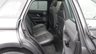 USED 2018 18 LAND ROVER RANGE ROVER EVOQUE 2.0 TD4 Landmark SUV 5dr Diesel Auto 4WD Euro 6 (s/s) (180 ps)RECENT TIMING CHAIN  KIT,LEATHER,PAN-ROOF,LONG MOT. 101.700 MILES,RECENT TIMING KIT.