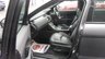 USED 2018 18 LAND ROVER RANGE ROVER EVOQUE 2.0 TD4 Landmark SUV 5dr Diesel Auto 4WD Euro 6 (s/s) (180 ps)RECENT TIMING CHAIN  KIT,LEATHER,PAN-ROOF,LONG MOT. 101.700 MILES,RECENT TIMING KIT.