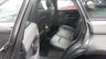 USED 2018 18 LAND ROVER RANGE ROVER EVOQUE 2.0 TD4 Landmark SUV 5dr Diesel Auto 4WD Euro 6 (s/s) (180 ps)RECENT TIMING CHAIN  KIT,LEATHER,PAN-ROOF,LONG MOT. 101.700 MILES,RECENT TIMING KIT.