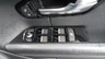 USED 2018 18 LAND ROVER RANGE ROVER EVOQUE 2.0 TD4 Landmark SUV 5dr Diesel Auto 4WD Euro 6 (s/s) (180 ps)RECENT TIMING CHAIN  KIT,LEATHER,PAN-ROOF,LONG MOT. 101.700 MILES,RECENT TIMING KIT.