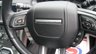 USED 2018 18 LAND ROVER RANGE ROVER EVOQUE 2.0 TD4 Landmark SUV 5dr Diesel Auto 4WD Euro 6 (s/s) (180 ps)RECENT TIMING CHAIN  KIT,LEATHER,PAN-ROOF,LONG MOT. 101.700 MILES,RECENT TIMING KIT.