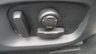 USED 2018 18 LAND ROVER RANGE ROVER EVOQUE 2.0 TD4 Landmark SUV 5dr Diesel Auto 4WD Euro 6 (s/s) (180 ps)RECENT TIMING CHAIN  KIT,LEATHER,PAN-ROOF,LONG MOT. 101.700 MILES,RECENT TIMING KIT.