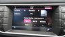 USED 2018 18 LAND ROVER RANGE ROVER EVOQUE 2.0 TD4 Landmark SUV 5dr Diesel Auto 4WD Euro 6 (s/s) (180 ps)RECENT TIMING CHAIN  KIT,LEATHER,PAN-ROOF,LONG MOT. 101.700 MILES,RECENT TIMING KIT.