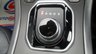 USED 2018 18 LAND ROVER RANGE ROVER EVOQUE 2.0 TD4 Landmark SUV 5dr Diesel Auto 4WD Euro 6 (s/s) (180 ps)RECENT TIMING CHAIN  KIT,LEATHER,PAN-ROOF,LONG MOT. 101.700 MILES,RECENT TIMING KIT.