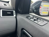 USED 2017 17 LAND ROVER DISCOVERY SPORT 2.0 TD4 Pure Edition SUV 5dr Diesel Manual 4WD Euro 6 (s/s) (5 Seat) (150 ps) 4WD, GREAT SPEC!!!