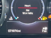 USED 2017 17 LAND ROVER DISCOVERY SPORT 2.0 TD4 Pure Edition SUV 5dr Diesel Manual 4WD Euro 6 (s/s) (5 Seat) (150 ps) 4WD, GREAT SPEC!!!