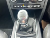 USED 2017 17 LAND ROVER DISCOVERY SPORT 2.0 TD4 Pure Edition SUV 5dr Diesel Manual 4WD Euro 6 (s/s) (5 Seat) (150 ps) 4WD, GREAT SPEC!!!