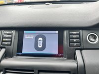 USED 2017 17 LAND ROVER DISCOVERY SPORT 2.0 TD4 Pure Edition SUV 5dr Diesel Manual 4WD Euro 6 (s/s) (5 Seat) (150 ps) 4WD, GREAT SPEC!!!