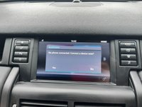 USED 2017 17 LAND ROVER DISCOVERY SPORT 2.0 TD4 Pure Edition SUV 5dr Diesel Manual 4WD Euro 6 (s/s) (5 Seat) (150 ps) 4WD, GREAT SPEC!!!