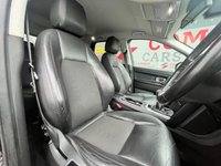 USED 2017 17 LAND ROVER DISCOVERY SPORT 2.0 TD4 Pure Edition SUV 5dr Diesel Manual 4WD Euro 6 (s/s) (5 Seat) (150 ps) 4WD, GREAT SPEC!!!