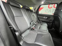 USED 2017 17 LAND ROVER DISCOVERY SPORT 2.0 TD4 Pure Edition SUV 5dr Diesel Manual 4WD Euro 6 (s/s) (5 Seat) (150 ps) 4WD, GREAT SPEC!!!