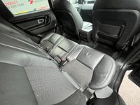 USED 2017 17 LAND ROVER DISCOVERY SPORT 2.0 TD4 Pure Edition SUV 5dr Diesel Manual 4WD Euro 6 (s/s) (5 Seat) (150 ps) 4WD, GREAT SPEC!!!