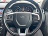 USED 2017 17 LAND ROVER DISCOVERY SPORT 2.0 TD4 Pure Edition SUV 5dr Diesel Manual 4WD Euro 6 (s/s) (5 Seat) (150 ps) 4WD, GREAT SPEC!!!