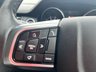 USED 2017 17 LAND ROVER DISCOVERY SPORT 2.0 TD4 Pure Edition SUV 5dr Diesel Manual 4WD Euro 6 (s/s) (5 Seat) (150 ps) 4WD, GREAT SPEC!!!