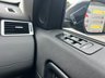 USED 2017 17 LAND ROVER DISCOVERY SPORT 2.0 TD4 Pure Edition SUV 5dr Diesel Manual 4WD Euro 6 (s/s) (5 Seat) (150 ps) 4WD, GREAT SPEC!!!