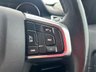 USED 2017 17 LAND ROVER DISCOVERY SPORT 2.0 TD4 Pure Edition SUV 5dr Diesel Manual 4WD Euro 6 (s/s) (5 Seat) (150 ps) 4WD, GREAT SPEC!!!