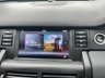 USED 2017 17 LAND ROVER DISCOVERY SPORT 2.0 TD4 Pure Edition SUV 5dr Diesel Manual 4WD Euro 6 (s/s) (5 Seat) (150 ps) 4WD, GREAT SPEC!!!