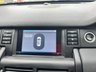 USED 2017 17 LAND ROVER DISCOVERY SPORT 2.0 TD4 Pure Edition SUV 5dr Diesel Manual 4WD Euro 6 (s/s) (5 Seat) (150 ps) 4WD, GREAT SPEC!!!