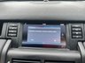 USED 2017 17 LAND ROVER DISCOVERY SPORT 2.0 TD4 Pure Edition SUV 5dr Diesel Manual 4WD Euro 6 (s/s) (5 Seat) (150 ps) 4WD, GREAT SPEC!!!